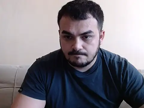 show_boy_97 live sex cam