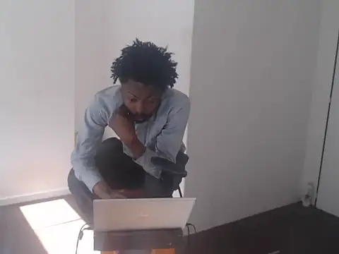 Mastertopdome live sex cam