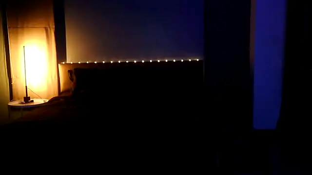 Devon2020 live sex cam