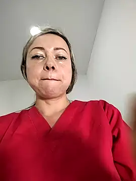 Madisson-04_ live sex cam