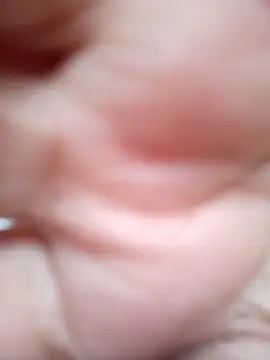 Mahsime live sex cam