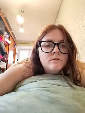 DesireMelissa live sex cam