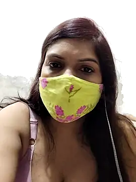 illay_love live sex cam