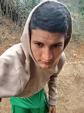 Juan_Hotcaliemte live sex cam