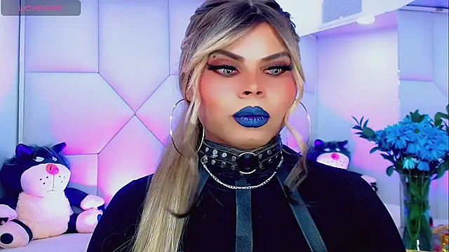 AdanKinng live sex cam