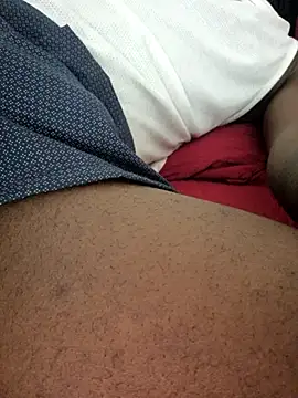 CRAZYCOUPLEXXX2020 live sex cam