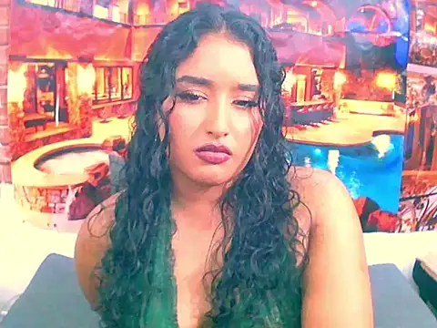 IndianAngel4u live sex cam