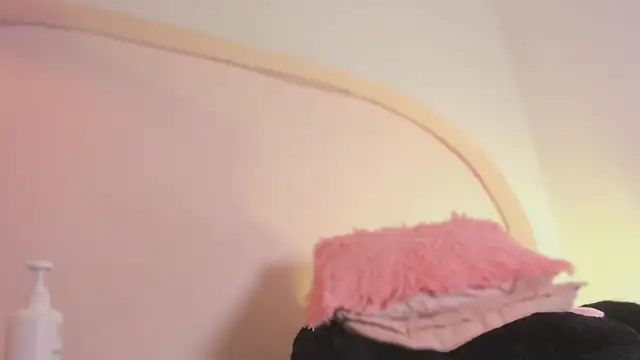 katiepeach_ live sex cam