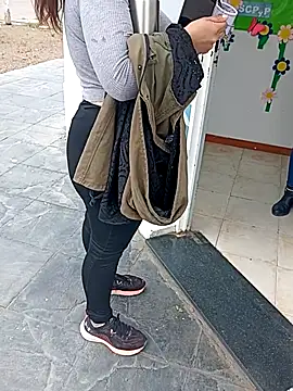 camy721 live sex cam