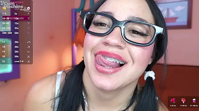 miss____anna live sex cam