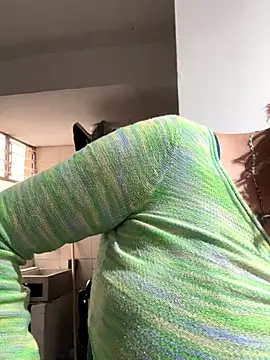 star_anastasia live sex cam