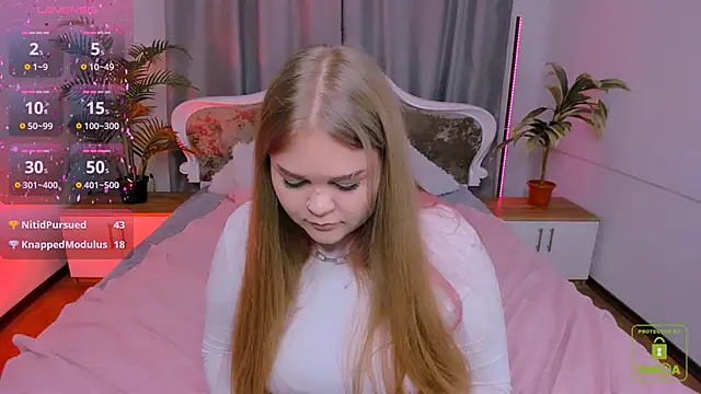 Erica__Alta live sex cam