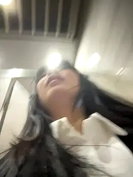 yourkeer live sex cam