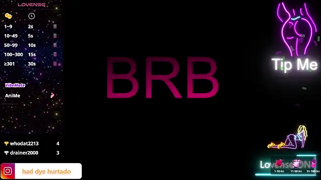 shenielxx live sex cam