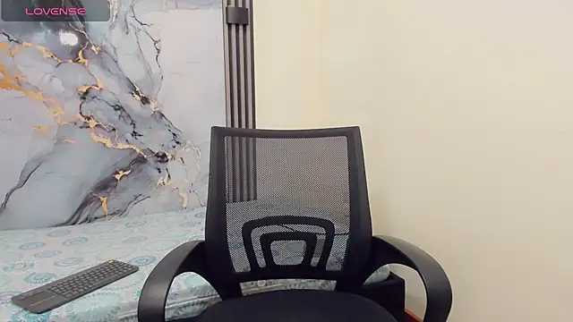 Rubi_30 live sex cam