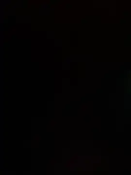 P4RtYBOII92 live sex cam