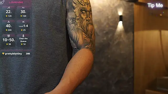 Ryan_Hunt live sex cam