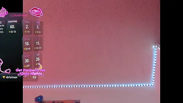 lorenitha_20 live sex cam