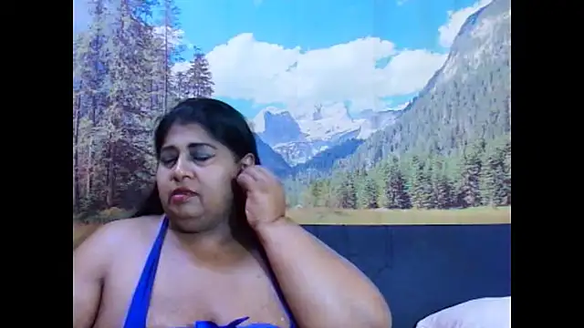 indianhoney694u live sex cam