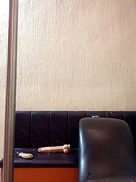 transreyna live sex cam