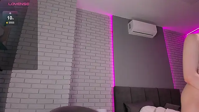 lunamuna1 live sex cam