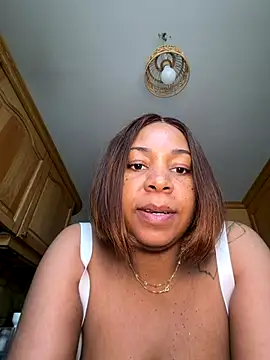 kataryna69 live sex cam