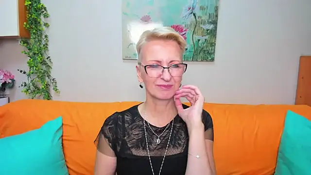 iamyourdream89 live sex cam