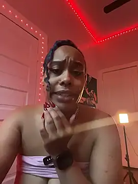 loveluna8 live sex cam