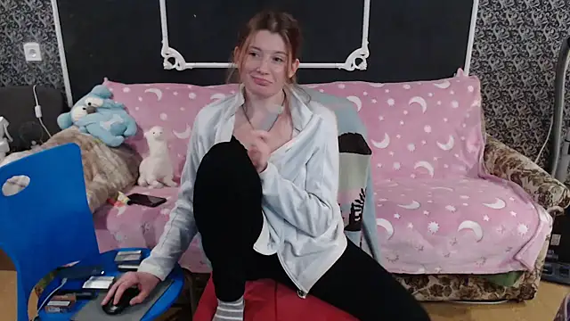 Gr4_soul_ live sex cam