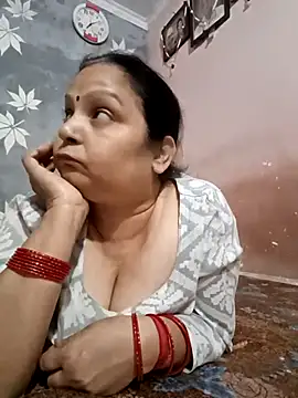 Kavya_kapoor live sex cam