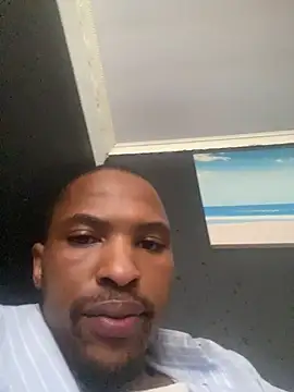 BlueIceCube live sex cam