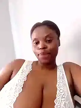 BustyWendy live sex cam