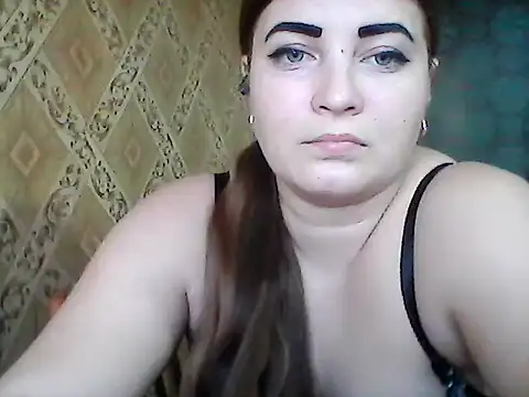 Elizabeth_Meow live sex cam