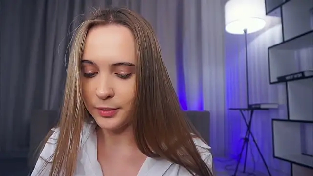 QuennaCoote live sex cam