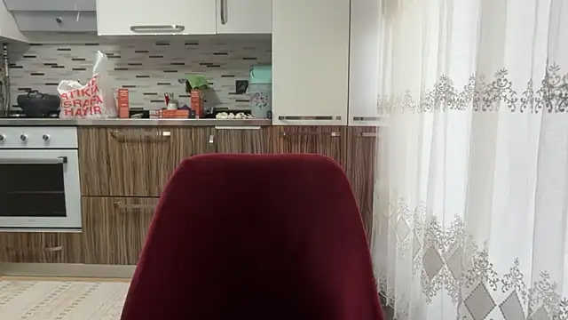 Sutgibiezgi live sex cam