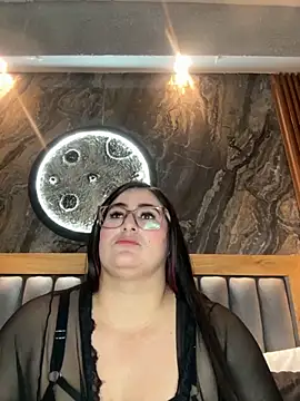 BellaPeers_ live sex cam