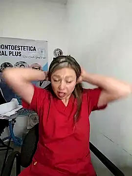 Madisson-04_ live sex cam