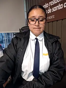 Cute_Penelope live sex cam