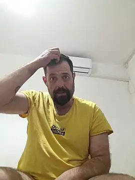 zefside42 live sex cam