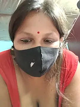 Hotty-rosni live sex cam