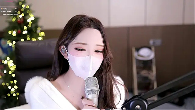 yaya_1888 live sex cam