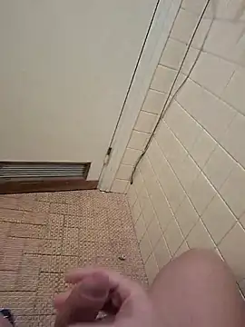 Frossi94 live sex cam