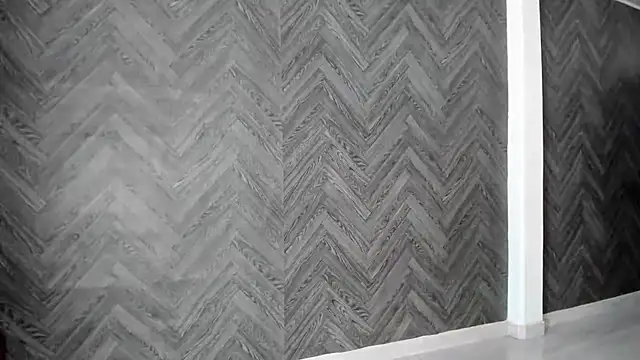 Zoe-Williams live sex cam