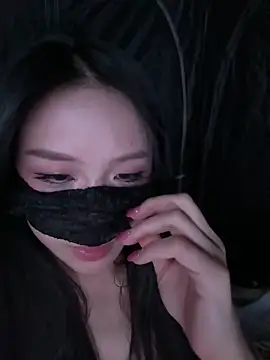 Olivia_11 live sex cam