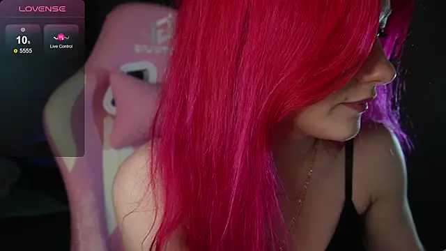 joyhannahh live sex cam