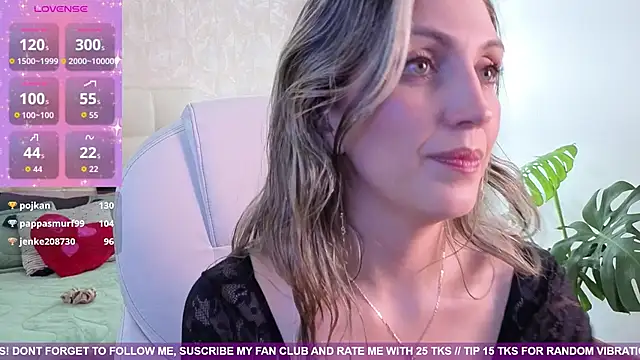 anny_sweet72 live sex cam