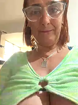 star_anastasia live sex cam