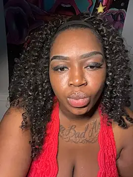 Gripperke00 live sex cam