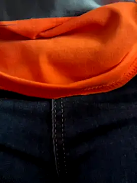 JemaimaPrincess live sex cam