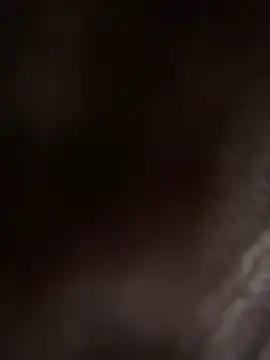 xiaoqiao_ss live sex cam